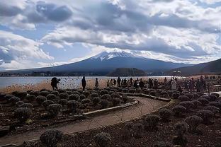 雷竞技怎么买体育彩票截图2